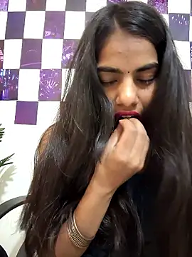 Alisha Babyy online show from May 2026 05:24:01 AM