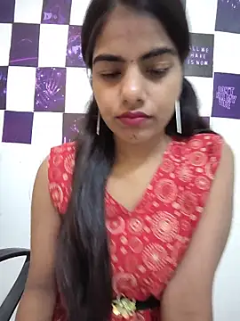 Alisha Babyy online show from May 2026 02:53:01 AM