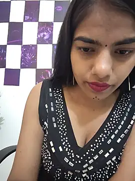 Alisha Babyy online show from May 2026 03:14:02 AM