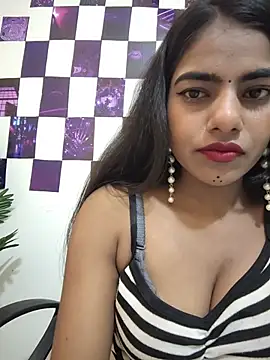Alisha Babyy online show from June 2026 03:23:02 AM