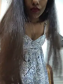 Alisha Babyy online show from July 2026 03:25:02 AM