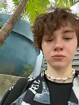 IceMur online show from February 2026 03:04:01 AM