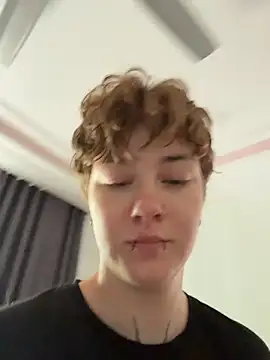 IceMur online show from May 2026 02:09:02 AM