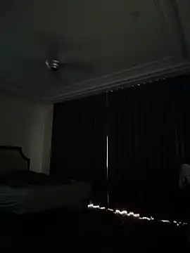 IceMur online show from May 2026 02:08:02 AM