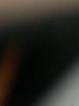 Snapshot of Anonimus61w chatting on March 2026 03:47:01 AM Anonimus61w online show from March 2026 03:47:01 AM