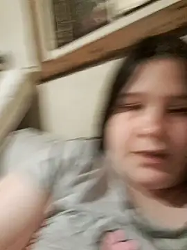 TUWACHA7777 online show from February 2026 01:04:02 AM