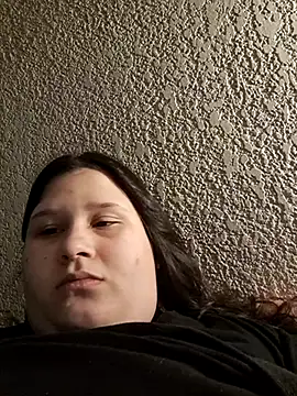 TUWACHA7777 online show from February 2026 04:17:02 AM