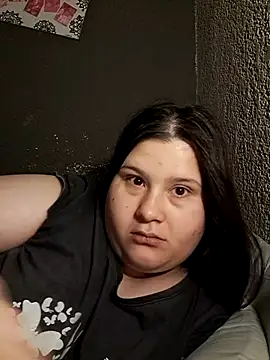 TUWACHA7777 online show from March 2026 02:19:01 AM