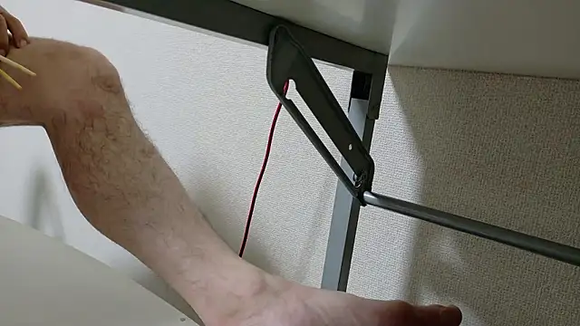 kyuleather online show from May 2026 07:58:01 AM