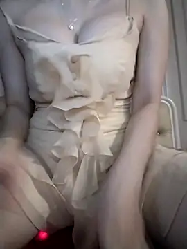 Babypulic online show from April 2026 10:58:01 AM