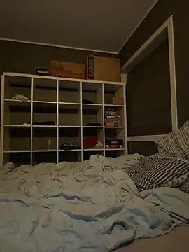 NoLimmitCouple online show from April 2026 01:00:02 AM