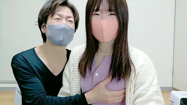 Snapshot of miku_0117 chatting on February 2026 03:21:01 AM miku 0117 online show from February 2026 03:21:01 AM