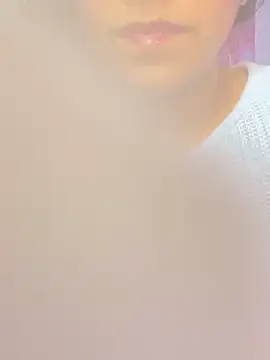 Dany Moon  online show from February 2026 03:48:01 AM