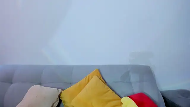 Snapshot of Fernanda_aaaa chatting on February 2026 01:43:01 PM Fernanda aaaa online show from February 2026 01:43:01 PM