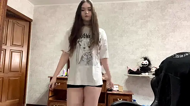 Snapshot of CrunchBerries chatting on February 2026 09:52:02 AM CrunchBerries online show from February 2026 09:52:02 AM