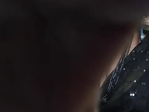 Royal BhabhiSc online show from February 2026 06:51:02 AM