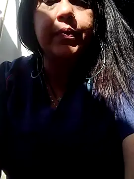 Royal BhabhiSc online show from February 2026 08:29:02 AM