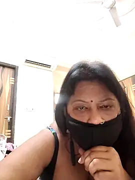 Royal BhabhiSc online show from February 2026 05:37:01 AM