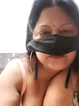 Royal BhabhiSc online show from February 2026 05:27:02 AM