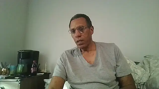 swimmer2496 online show from January 2026 09:07:02 PM