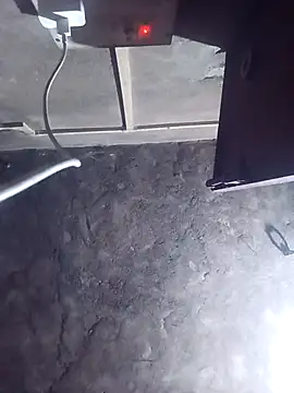 kajal4786 online show from February 2026 05:45:01 AM