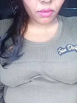 kajal4786 online show from February 2026 11:02:02 AM