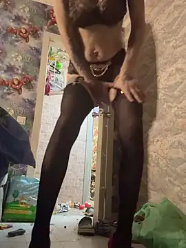 Snapshot of Alis_Roxy chatting on February 2026 07:09:02 PM Alis Roxy online show from February 2026 07:09:02 PM