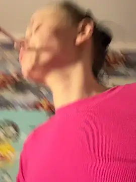 Snapshot of Alis_Roxy chatting on February 2026 03:55:02 AM Alis Roxy online show from February 2026 03:55:02 AM