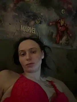 Snapshot of Alis_Roxy chatting on February 2026 07:23:02 PM Alis Roxy online show from February 2026 07:23:02 PM