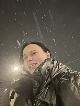 Snapshot of Alis_Roxy chatting on February 2026 12:53:02 AM Alis Roxy online show from February 2026 12:53:02 AM