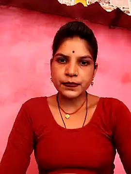 Radha hot online show from June 2026 08:05:02 AM