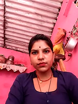Radha hot online show from June 2026 06:52:02 AM