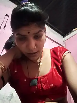 Radha hot online show from June 2026 12:08:02 AM