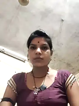 Radha hot online show from June 2026 11:51:02 PM