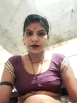 Radha hot online show from June 2026 09:06:02 PM