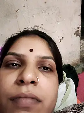 Radha hot online show from July 2026 04:11:01 PM