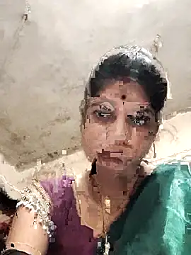 Radha hot online show from July 2026 01:48:01 PM