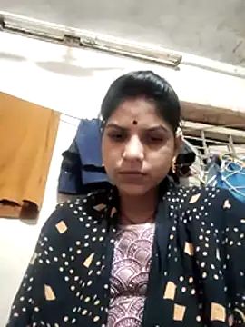 Radha hot online show from July 2026 01:24:02 PM