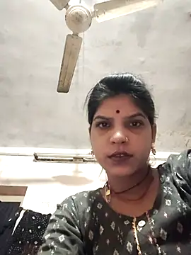 Radha hot online show from July 2026 11:58:01 PM