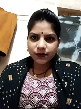 Radha hot online show from July 2026 01:29:01 PM