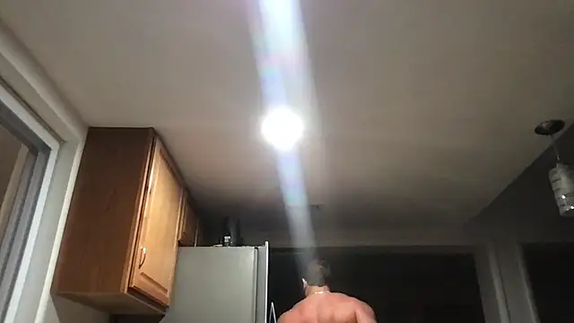 Snapshot of bestbeastboy chatting on March 2026 03:34:02 AM bestbeastboy online show from March 2026 03:34:02 AM