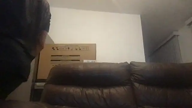 Snapshot of bestbeastboy chatting on March 2026 04:40:01 AM bestbeastboy online show from March 2026 04:40:01 AM