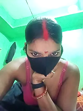 Cute  tanu online show from February 2026 06:40:02 AM