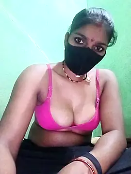 Cute  tanu online show from February 2026 04:00:02 PM