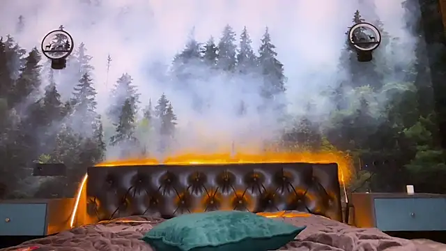 Snapshot of Eva_StarXXXX chatting on October 2025 02:11:02 AM Eva StarXXXX online show from October 2025 02:11:02 AM