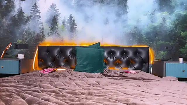 Snapshot of Eva_StarXXXX chatting on October 2025 01:26:02 AM Eva StarXXXX online show from October 2025 01:26:02 AM