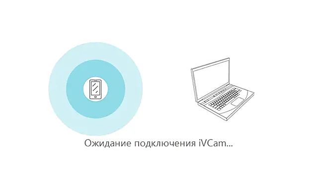 Snapshot of Eva_StarXXXX chatting on October 2025 03:50:02 AM Eva StarXXXX online show from October 2025 03:50:02 AM