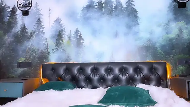 Snapshot of Eva_StarXXXX chatting on October 2025 09:37:01 PM Eva StarXXXX online show from October 2025 09:37:01 PM