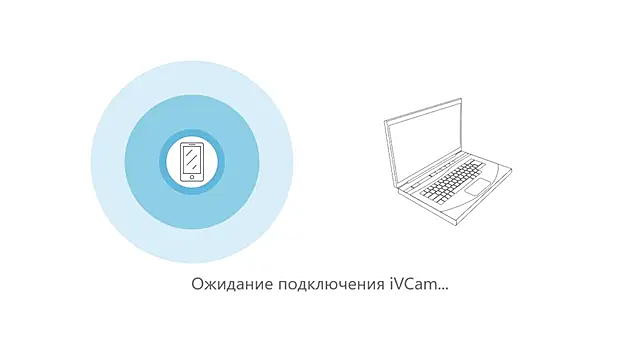 Snapshot of Eva_StarXXXX chatting on November 2025 01:41:02 AM Eva StarXXXX online show from November 2025 01:41:02 AM