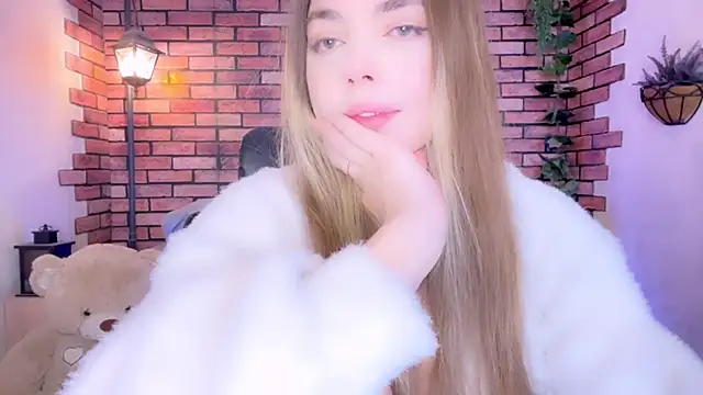 Snapshot of Eva_StarXXXX chatting on December 2025 06:58:02 PM Eva StarXXXX online show from December 2025 06:58:02 PM